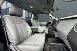 2015 Ford F 350 for sale at GR8 Auto
