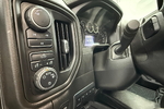 2021 Chevrolet for sale at GR8 Auto