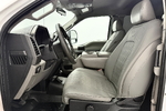 2017 Ford for sale at GR8 Auto