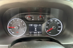 2017 GMC Acadia for sale at GR8 Auto