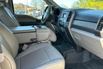 2019 Ford for sale at GR8 Auto