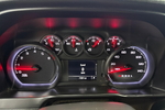 2020 Chevrolet for sale at GR8 Auto
