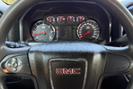 2016 GMC for sale at GR8 Auto