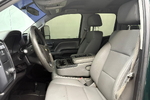 2015 Chevrolet for sale at GR8 Auto