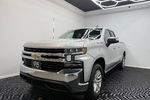 2020 Chevrolet for sale at GR8 Auto