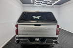 2020 Chevrolet for sale at GR8 Auto