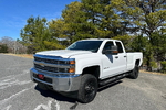 2016 Chevrolet for sale at GR8 Auto