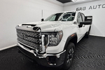 2023 GMC for sale at GR8 Auto