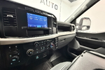 2024 Ford for sale at GR8 Auto
