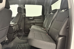2020 Chevrolet for sale at GR8 Auto