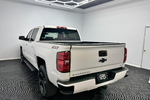 2017 Chevrolet for sale at GR8 Auto