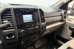 2019 Ford F 250 for sale at GR8 Auto