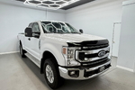 2020 Ford for sale at GR8 Auto