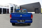 2019 RAM 1500 for sale at GR8 Auto