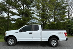 2019 Ford for sale at GR8 Auto