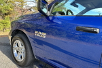 2017 RAM for sale at GR8 Auto