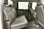 2021 Chevrolet for sale at GR8 Auto