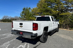 2016 Chevrolet for sale at GR8 Auto