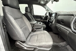 2020 Chevrolet for sale at GR8 Auto