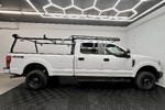 2019 Ford for sale at GR8 Auto