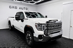 2023 GMC for sale at GR8 Auto