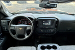 2018 Chevrolet for sale at GR8 Auto
