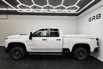 2022 Chevrolet for sale at GR8 Auto