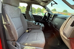 2017 Chevrolet for sale at GR8 Auto