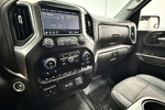2020 Chevrolet for sale at GR8 Auto