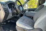 2014 Ford for sale at GR8 Auto