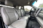 2019 Ford F 250 for sale at GR8 Auto