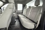 2017 Ford for sale at GR8 Auto