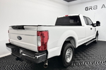 2019 Ford for sale at GR8 Auto