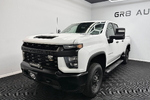 2022 Chevrolet for sale at GR8 Auto