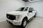 2021 Ford for sale at GR8 Auto