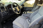 2016 Chevrolet for sale at GR8 Auto