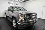 2014 Chevrolet for sale at GR8 Auto