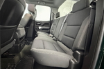 2015 Chevrolet for sale at GR8 Auto
