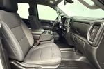 2020 Chevrolet for sale at GR8 Auto