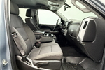 2015 GMC for sale at GR8 Auto
