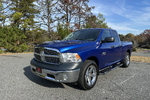2017 RAM for sale at GR8 Auto