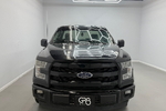 2017 Ford for sale at GR8 Auto