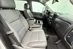 2019 Chevrolet for sale at GR8 Auto