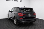 2019 BMW X3 for sale at GR8 Auto