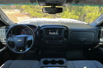 2016 Chevrolet for sale at GR8 Auto