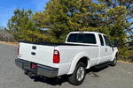 2014 Ford for sale at GR8 Auto