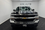 2019 Chevrolet for sale at GR8 Auto