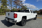 2018 Chevrolet for sale at GR8 Auto