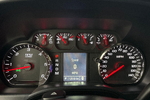2015 Chevrolet for sale at GR8 Auto