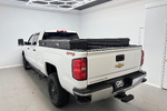 2019 Chevrolet for sale at GR8 Auto